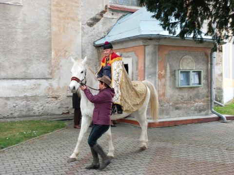 Do�ynki 2011