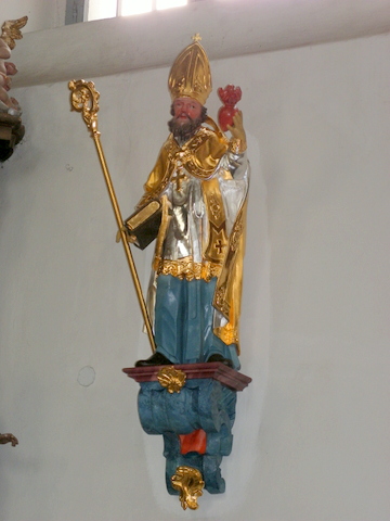 Po�wi�cenie Figur