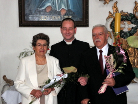 Z�ote Gody.