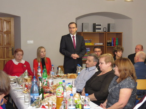 Z�ote Gody