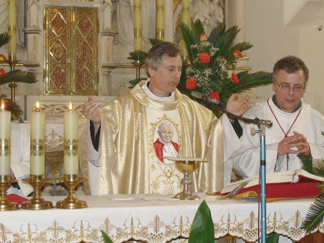 S�awomir Bia�obrzeski